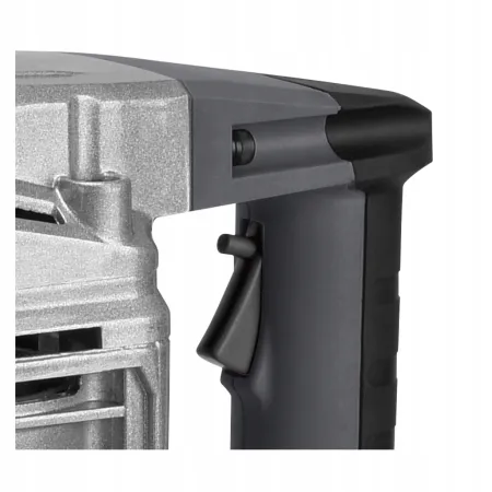 Młot udarowy SDS Max sieciowe Meec Tools 60 J 1 W 1 V
