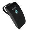 MBG Line SP09 Zestaw Głośnomówiący Bluetooth 5.0 Multipoint