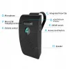 MBG Line SP09 Zestaw Głośnomówiący Bluetooth 5.0 Multipoint