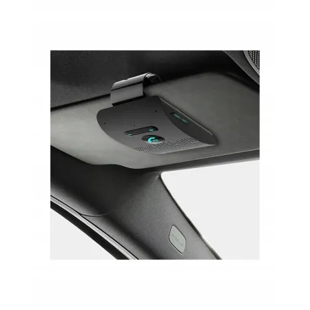 MBG Line SP09 Zestaw Głośnomówiący Bluetooth 5.0 Multipoint