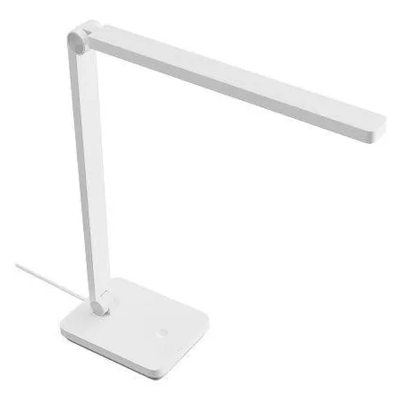 Lampka Xiaomi Desk Lamp Lite 2.0