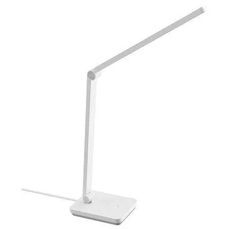 Lampka Xiaomi Desk Lamp Lite 2.0