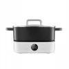Multicooker Xiaomi Hot Pot Cooker 2000 W 6 l