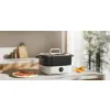 Multicooker Xiaomi Hot Pot Cooker 2000 W 6 l