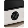 Multicooker Xiaomi Hot Pot Cooker 2000 W 6 l