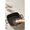 Multicooker Xiaomi Hot Pot Cooker 2000 W 6 l