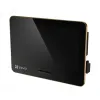 WIZJER INTELIGENTNY EZVIZ EP4 GOLD 4K 155° DETEKCJA TWARZY BATERIA 7100mAh