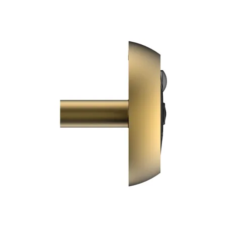 WIZJER INTELIGENTNY EZVIZ EP4 GOLD 4K 155° DETEKCJA TWARZY BATERIA 7100mAh