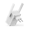 Tenda A18 wzmacniacz sygnału WiFi AC1200, 2,4/5GHz