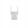 Tenda A18 wzmacniacz sygnału WiFi AC1200, 2,4/5GHz