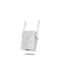 Tenda A18 wzmacniacz sygnału WiFi AC1200, 2,4/5GHz