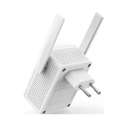 Tenda A18 wzmacniacz sygnału WiFi AC1200, 2,4/5GHz