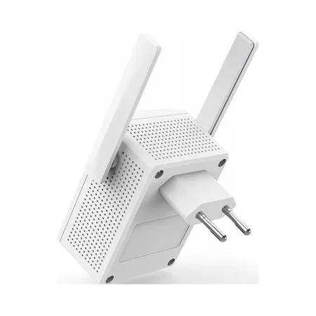 Tenda A18 wzmacniacz sygnału WiFi AC1200, 2,4/5GHz