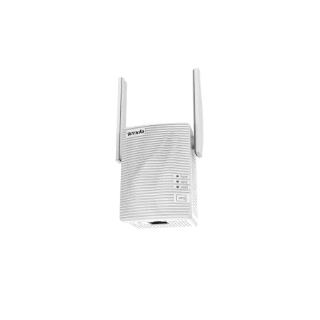 Tenda A18 wzmacniacz sygnału WiFi AC1200, 2,4/5GHz