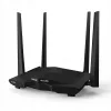 Router Tenda AC10 Dualband 2,4GHz 5GHz, AC1200, Gigabit, 1xWAN, 3xLAN