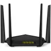 Router Tenda AC10 Dualband 2,4GHz 5GHz, AC1200, Gigabit, 1xWAN, 3xLAN