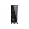 Wideodomofon EZVIZ EP8 Ultra 6 MP + 2 MP Dual Lens IP65 9600mAh Detekcja AI