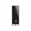 Wideodomofon EZVIZ EP8 Ultra 6 MP + 2 MP Dual Lens IP65 9600mAh Detekcja AI