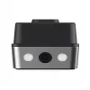 Wideodomofon EZVIZ EP8 Ultra 6 MP + 2 MP Dual Lens IP65 9600mAh Detekcja AI