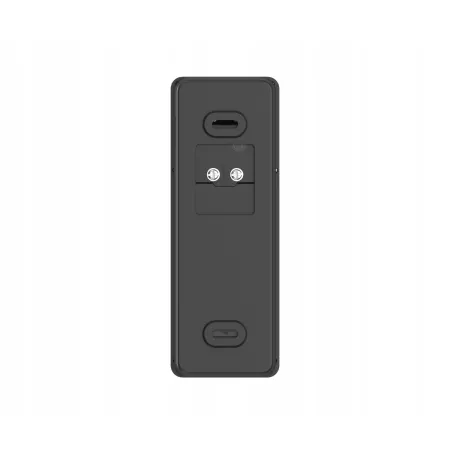 Wideodomofon EZVIZ EP8 Ultra 6 MP + 2 MP Dual Lens IP65 9600mAh Detekcja AI