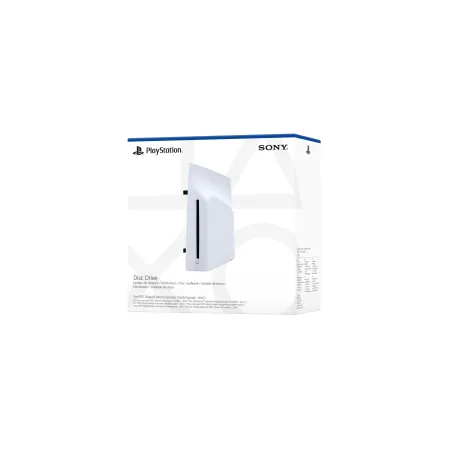 Sony Napęd optyczny do konsol PlayStation 5 Digital Edition