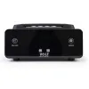 Prostownik Smart Volt Polska 12V/24V 15A A20 Black