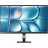 Monitor LED Xiaomi A27QI 27 " 2560 x 1440 px IPS / PLS model 2026