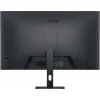 Monitor LED Xiaomi A27QI 27 