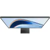 Monitor LED Xiaomi A27QI 27 