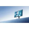 Monitor LED Xiaomi A27QI 27 