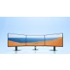 Monitor LED Xiaomi A27QI 27 