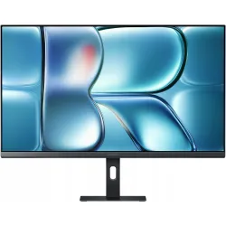 Monitor LED Xiaomi A27QI 27 " 2560 x 1440 px IPS / PLS model 2026