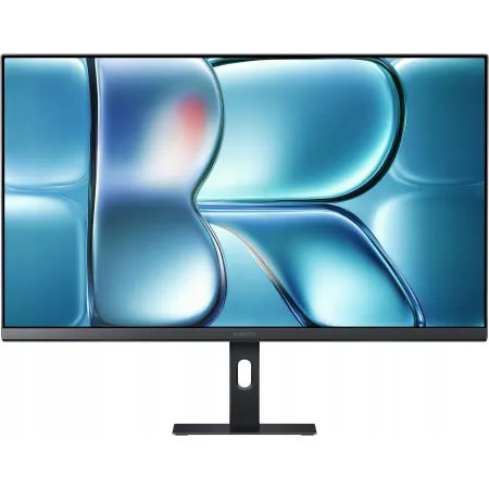 Monitor LED Xiaomi A27QI 27 " 2560 x 1440 px IPS / PLS model 2026
