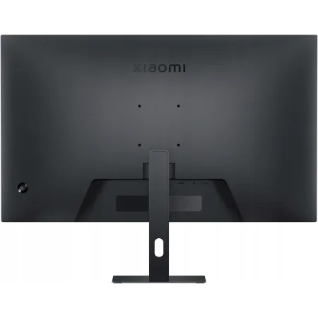 Monitor LED Xiaomi A27QI 27 