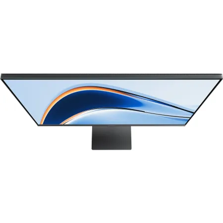Monitor LED Xiaomi A27QI 27 