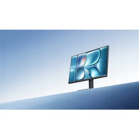 Monitor LED Xiaomi A27QI 27 