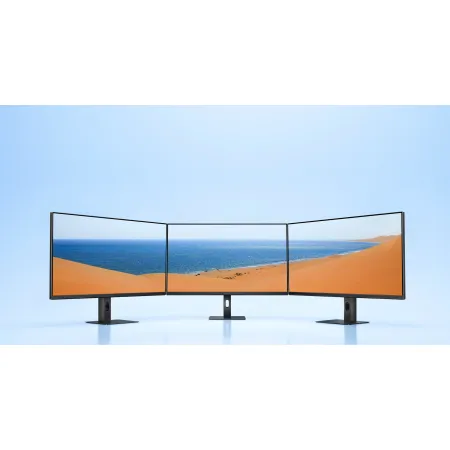 Monitor LED Xiaomi A27QI 27 