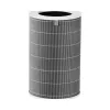 Filtr do oczyszczacza powietrza Xiaomi Air Purifier 4 Pro