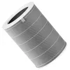 Filtr do oczyszczacza powietrza Xiaomi Air Purifier 4 Pro