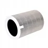 Filtr do oczyszczacza powietrza Xiaomi Air Purifier 4 Pro