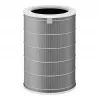 Filtr do oczyszczacza powietrza Xiaomi Air Purifier 4 Pro