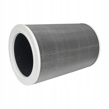 Filtr do oczyszczacza powietrza Xiaomi Air Purifier 4 Pro