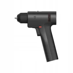 Wkrętarka Xiaomi zasilanie akumulatorowe 14,4 V 72648