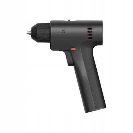 Wkrętarka Xiaomi zasilanie akumulatorowe 14,4 V 72648