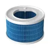Filtr do nawilżacza powietrza Xiaomi Smart Evaporative Humidifier