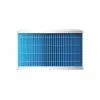Filtr do nawilżacza powietrza Xiaomi Smart Evaporative Humidifier