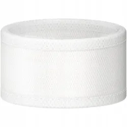 Filtr do nawilżacza Xiaomi Mijia Smart Evaporative Humidifier Pro Filter