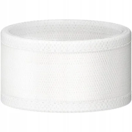 Filtr do nawilżacza Xiaomi Mijia Smart Evaporative Humidifier Pro Filter