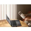 Blender kielichowy Xiaomi XMZZB01PL 45 W biały