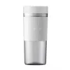 Blender kielichowy Xiaomi XMZZB01PL 45 W biały